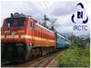 IRCTC | ஒரு லட்சம் கோடி ரூபாயை எட்டிய IRCTC-யின் சந்தை மதிப்பு... சட்டென சரிந்தது... காரணம் தெரியுமா?
