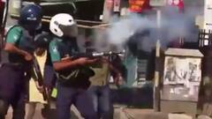 Bangladesh में धार्मिक उन्माद का कहर... Hindus पर बरपा कहर | इंडिया चाहता है