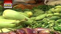 Price Hike: সব্জি থেকে মাছ, মাংস....ছোঁয়ায় দায়! মূল্যবৃদ্ধির সুরাহা কী?। Bangla News