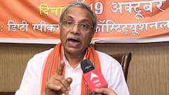 T20 World Cup में भारत-पाकिस्तान के मुकाबले पर ये क्या बोले VHP के महामंत्री सुरेंद्र जैन!