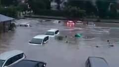 Uttarakhand Rains: Death toll rises to 34, Govt announces compensation of Rs 4 lakhs for deceased families