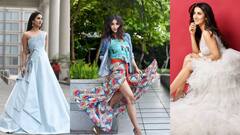 Rukmini Maitra in Films: টলিউডে অভিনয় শুরুর আগে কী করতেন রুক্মিনী মৈত্র?