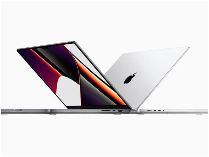 New Apple MacBook Pro Models In 14 & 16 Inch Launched With Fastest Processor — Know Price & Features New Apple MacBook Pro Models In 14 & 16 Inch Launched With Fastest Processor — Know Price & Features