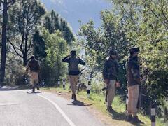 क्या जम्मू-कश्मीर में 31 साल पहले ऐसे ही हालात थे?