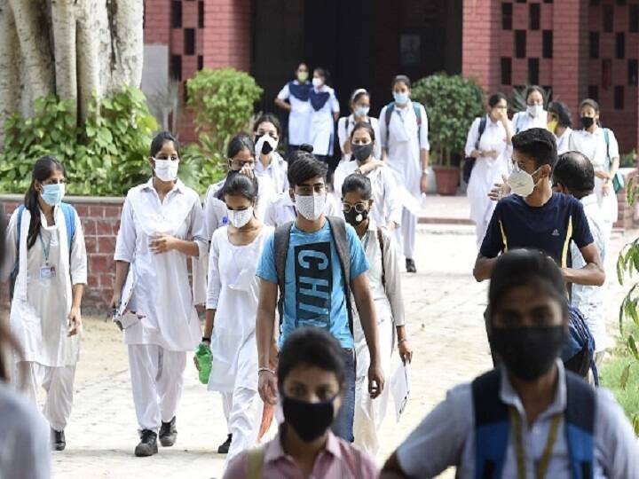 CISCE 10th-12th Semester 1 Exam Revised Date sheet Released, Check Here  ICSE, ISC Schedule ICSE, ISC Semester 1 Exam Date Sheet 2022 : CISCE ने 10वीं-12वीं सेमेस्टर 1 परीक्षा की रिवाइज्ड डेटशीट जारी की, यहां करें चेक
