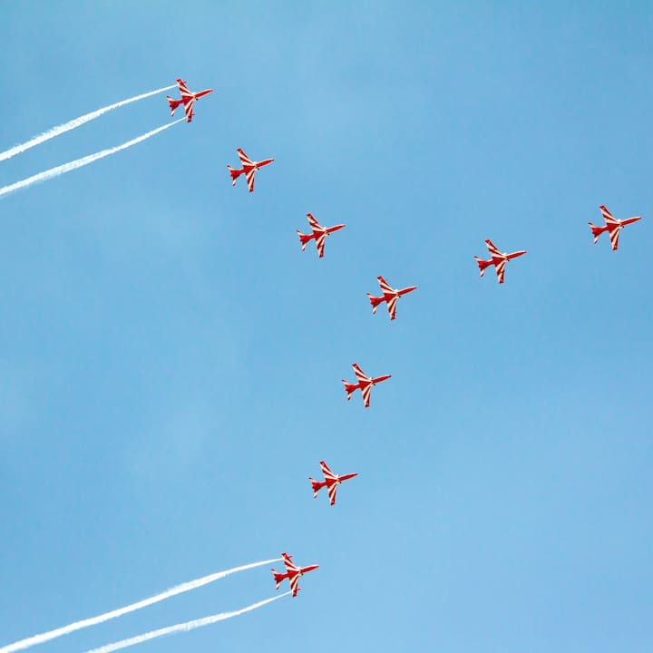 (photo tweeted by : @DefPROMumbai)