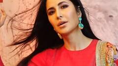 Bollywood News: Akshay Kumar के साथ जल्द Film Sooryavanshi में नजर आएंगी Katrina Kaif