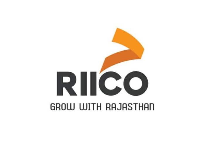 RIICO recruitment 2021 for 217 various posts apply online before this date RIICO Recruitment 2021: राजस्थान सरकार ने रीको में निकाली भर्ती, 217 पदों के लिए इस तारीख के पहले करें आवेदन