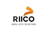 RIICO Recruitment 2021: Rajasthan Govt Announces Recruitment For 217 Posts — All You Need To Know
