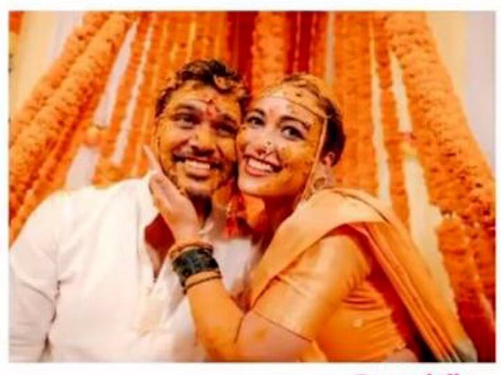 20 किंवा 21 ऑक्टोबरला सुयश आणि आयुषी लग्नबंधनात अडकणार आहेत अशा चर्चा होत आहेत.