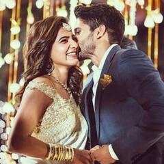 Samantha & SRK: नागार्जुन के 200 करोड़ ठुकराने से पहले सामंथा ने पति नागा के लिए शाहरुख खान से लिया था पंगा, हैरान रह गए थे सब