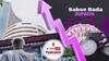 सबसे बड़ा रुपईय्या | SENSEX है गुलज़ार, ऐसे में सावधानी हटी दुर्घटना घटी, मगर कैसे?