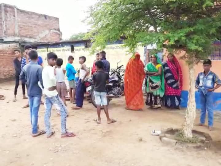 Bihar News: एक ASI को लाइन हाजिर कर की गई खानापूर्ति, पीड़ित महिलाओं ने दिखाया जख्म, SP पर लगाए गंभीर आरोप