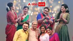 জোজো-অনীকের গানে আসর জমালেন ইশা, দিতিপ্রিয়া, সন্দীপ্তা