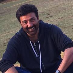 Sunny Deol Birthday : बॉलिवूडचा प्रसिद्ध अभिनेता सनी देओल पुन्हा येतोय आपल्या भेटीला