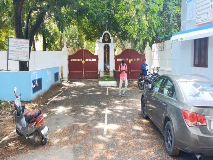 Top News | சென்னை, காஞ்சிபுரம், திருவள்ளூர் மாவட்டங்களில் கவனிக்கவேண்டிய முக்கிய செய்திகள்
