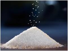 Health Care Tips: मीठा खाने से जल्द आता है बुढापा, जानें इसे खानें के नुकसान