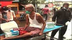 RG Kar Medical College: আরজি করের ইন্ডোর বিভাগের পরিষেবা কিছুটা স্বাভাবিক হওয়ার ইঙ্গিত | Bangla News