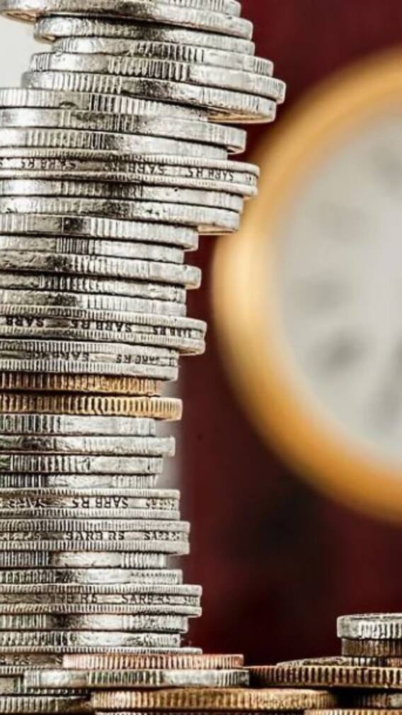 অবসর জীবনে সঞ্চয়ে এই ভুল করবেন না