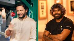 Top Wicket Taker in T20 WC: টি-টোয়েন্টি বিশ্বকাপে সবচেয়ে বেশি উইকেট? প্রথম দশে পাকিস্তানের ৩, ভারতের কেউ নেই