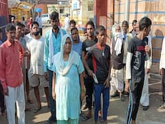 Crime News: ग्रेटर नोएडा में युवक का शव मिला, दोस्तों पर लगा हत्या का आरोप