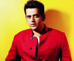 Khesari Lal Yadav से लेकर Ravi Kishan तक, जानिए एक फिल्म के लिए कितनी रकम लेते हैं ये भोजपुरी एक्टर्स