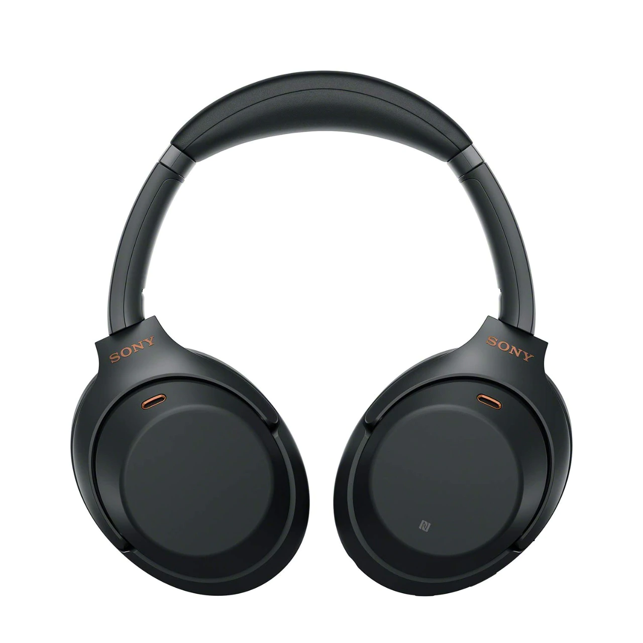 Amazon Festival Sale: Best gift to make kids happy on Diwali, buy stylish and branded headphones under 1000 rupees