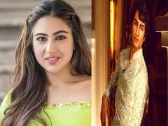 Sharmila Tagore से लेकर Sara Ali Khan तक ये पटौदी खानदान पढ़ाई के मामले में है सबसे आगे