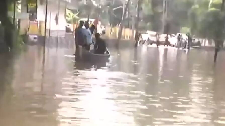 ABP News ABP News