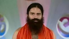 યોગ ભગાવે રોગઃ શિયાળામાં હાર્ટની તકલીફને દૂર કરવા માટે કરો આટલું, જુઓ વીડિયો