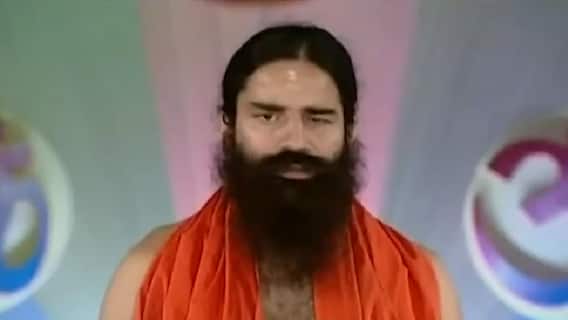 યોગ ભગાવે રોગઃ શિયાળામાં હાર્ટની તકલીફને દૂર કરવા માટે કરો આટલું, જુઓ વીડિયો