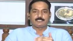 छपरौली में गन्ना किसान किसका खेल बिगाड़ेंगे? | SINGHASAN 403