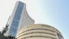 Share Market : Sensex 427 तर Nifty 139 अंकांनी घसरला; चार दिवसात गुंतवणूकदारांना 8 लाख कोटी रुपयांचा फटका