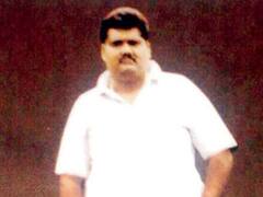 Suresh Pujari Arrested: अंडरवर्ल्ड डॉन सुरेश पुजारी फ़िलीपीन्स्स से गिरफ़्तार, कई मामलों है मोस्ट वॉन्टेड