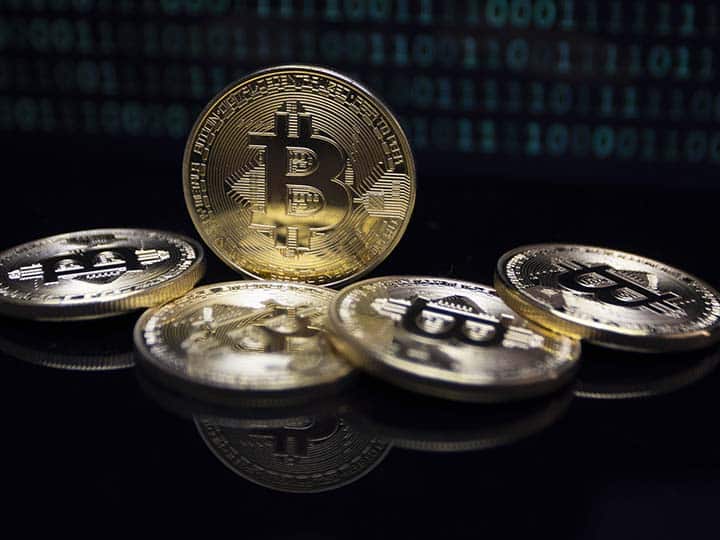'Legal Or Illegal', Supreme Court Asks Govt To Make Its Stand Clear On Bitcoins 'Legal Or Illegal', Supreme Court Asks Govt To Make Its Stand Clear On Bitcoins