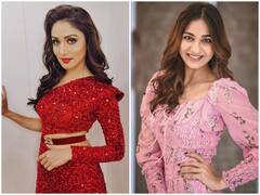 Bigg Boss 15 Mid-Week Eviction: शो में आया नया ट्विस्ट, Vidhi Pandya और Donal Bisht पर चली मिड वीक इविक्शन की तलवार!