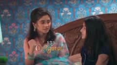 Shivangi Joshi pens a heartfelt note as she bids adieu to Yeh Rishta Kya Kehlata Hai