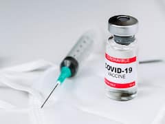 100 Crore Vaccination: This is what Bharat Biotech's MD said