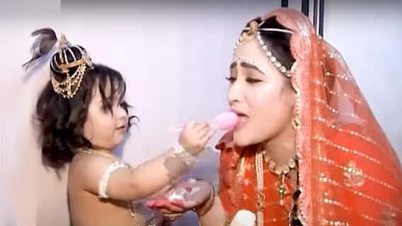 Hathi Ghoda Palki Jai Kanhaiya Lal Ki: Lunch date with the cast