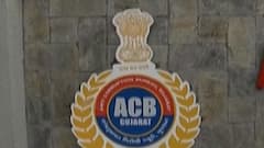 રાજકોટઃ ગોંડલ સેવા સદનના રેવેન્યૂ તલાટી ઝડપાયા લાંચ લેતા, કેટલાની માગી લાંચ?