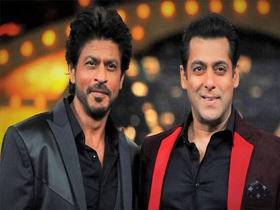 Aryan Khan Case के चलते Shahrukh Khan ने रोकी सारी शूटिंग, Salman Khan की Tiger 3 पर भी पड़ रहा है असर, जानें कैसे? Aryan Khan Case के चलते Shahrukh Khan ने रोकी सारी शूटिंग, Salman Khan की Tiger 3 पर भी पड़ रहा है असर, जानें कैसे?