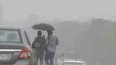 Darjeeling Rian: রাত থেকে দার্জিলিংয়ে শুরু টানা বৃষ্টি, ঘরবন্দি বাসিন্দারা | Bangla News