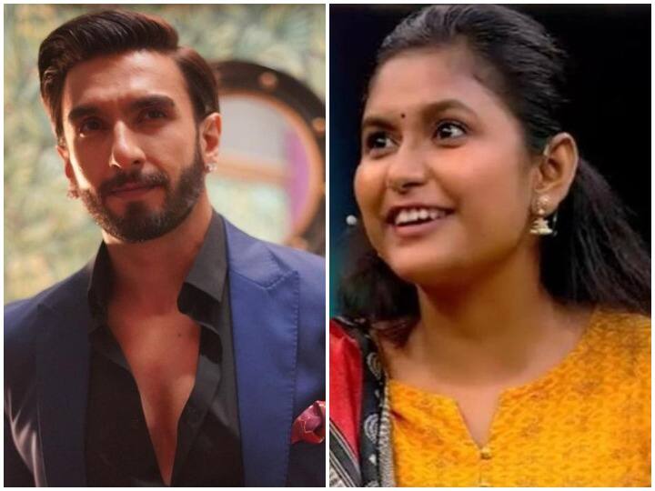 The Big Picture: शो में जीते हुए पैसों से शानदार डिनर करना चाहती थी कंटेस्टेंट, Ranveer Singh ने कहा- जो स्वाद हाथ से खाने में है वो कांटे-छुरी में नहीं