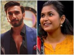 The Big Picture: शो में जीते हुए पैसों से शानदार डिनर करना चाहती थी कंटेस्टेंट, Ranveer Singh ने कहा- जो स्वाद हाथ से खाने में है वो कांटे-छुरी में नहीं