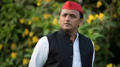 Akhilesh Yadav taunts PM Modi & BJP over Kushinagar airport inauguration: 'Pilot banne se plane aapka nahi ho jaata'