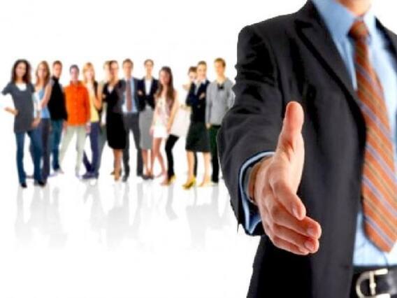 BPSC 67th Exam 2021-2022 : BPSC 67वीं संयुक्त सिविल सेवा PT परीक्षा में आवेदन की अंतिम तिथि बढ़ी, 726 पदों के लिए वैकेंसी