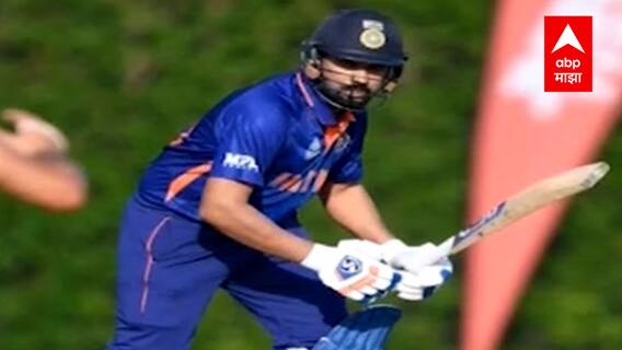 IND vs AUS | टी20 विश्वचषकासाठी 'टीम इंडिया, है तैयार! सराव सामन्यात भारताची कांगारूवर मात