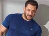 Bigg Boss 15 : या आठवड्यात होणार बिग बॉसच्या घरात वाइल्ड कार्ड एन्ट्री, कोण जाणार बिग बॉसच्या घरात याकडे चाहत्यांचे लक्ष