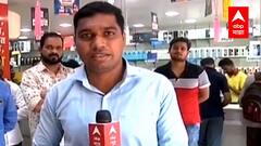 Ratnagiri : दुकानातून वस्तू घ्या अन् लाखोंची बक्षिसं जिंका; रत्नागिरीतील व्यापाऱ्यांची नामी शक्कल