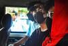Aryan Khan Bail Rejected: आर्यन खान ने बॉम्बे हाईकोर्ट में दायर की जमानत याचिका, कल हो सकती है सुनवाई